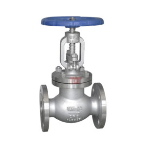 JIS-globe-valve-20250328