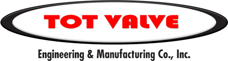 TOT Valve Logo Footer