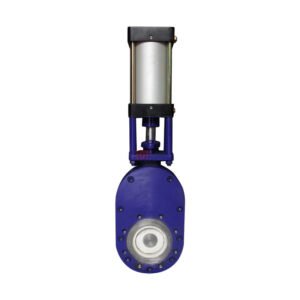 wafer-ceramic-double-disc-gate-valve-20250408