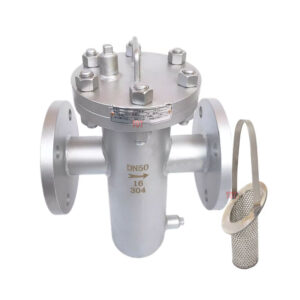 t-type-basket-strainer-20250520